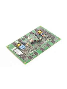 el640.350-d2-usd-planar