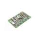 el640.350-d2-usd-planar