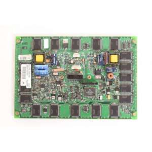 el640.350-d2-usd-planar