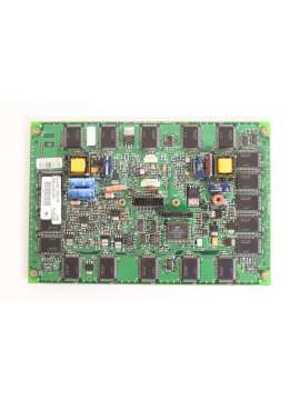 el640.350-d2-usd-planar