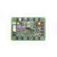 el640.350-d2-usd-planar