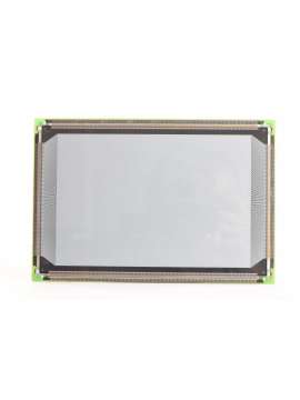 el640.350-d2-usd-planar