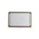 el640.350-d2-usd-planar