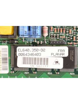 el640.350-d2-usd-planar