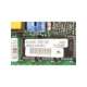 el640.350-d2-usd-planar