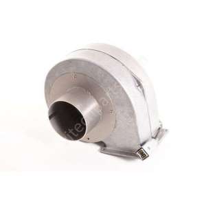 G2E140-AI28-01 EBMPAPST USED