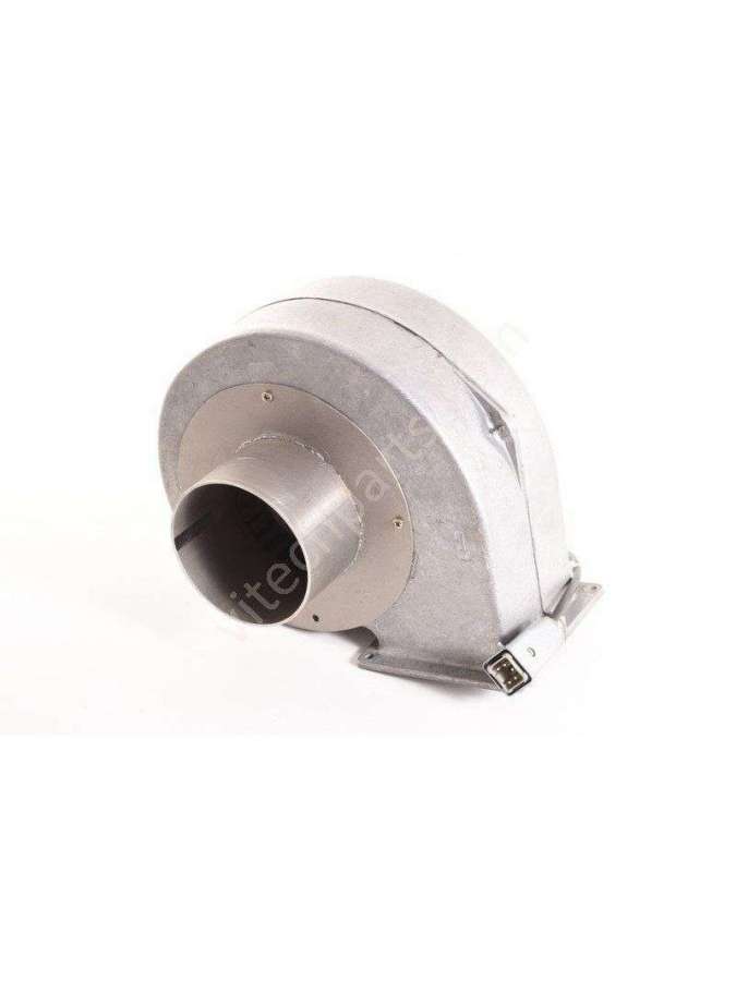 g2e140-ai28-01-usd-ebmpapst