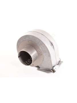 g2e140-ai28-01-usd-ebmpapst