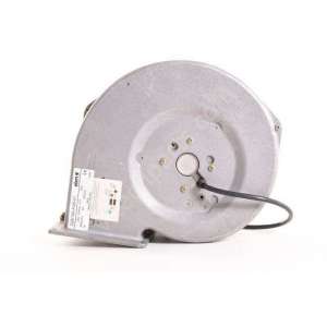 G2E140-AI28-01 EBMPAPST USED