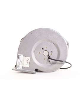 g2e140-ai28-01-usd-ebmpapst