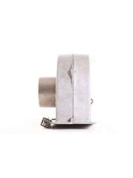 g2e140-ai28-01-usd-ebmpapst