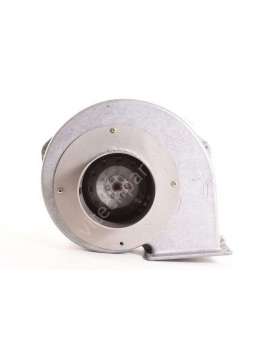 g2e140-ai28-01-usd-ebmpapst