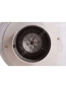 g2e140-ai28-01-usd-ebmpapst