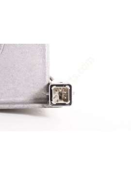 g2e140-ai28-01-usd-ebmpapst