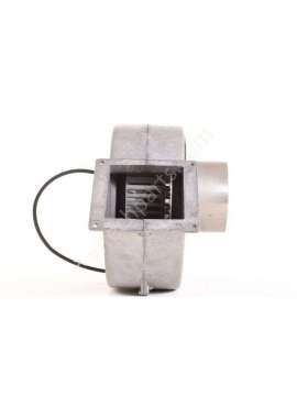 g2e140-ai28-01-usd-ebmpapst