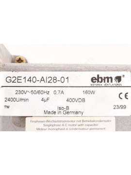 g2e140-ai28-01-usd-ebmpapst