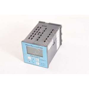 CPM221-060 ENDRESS+HAUSER USADO
