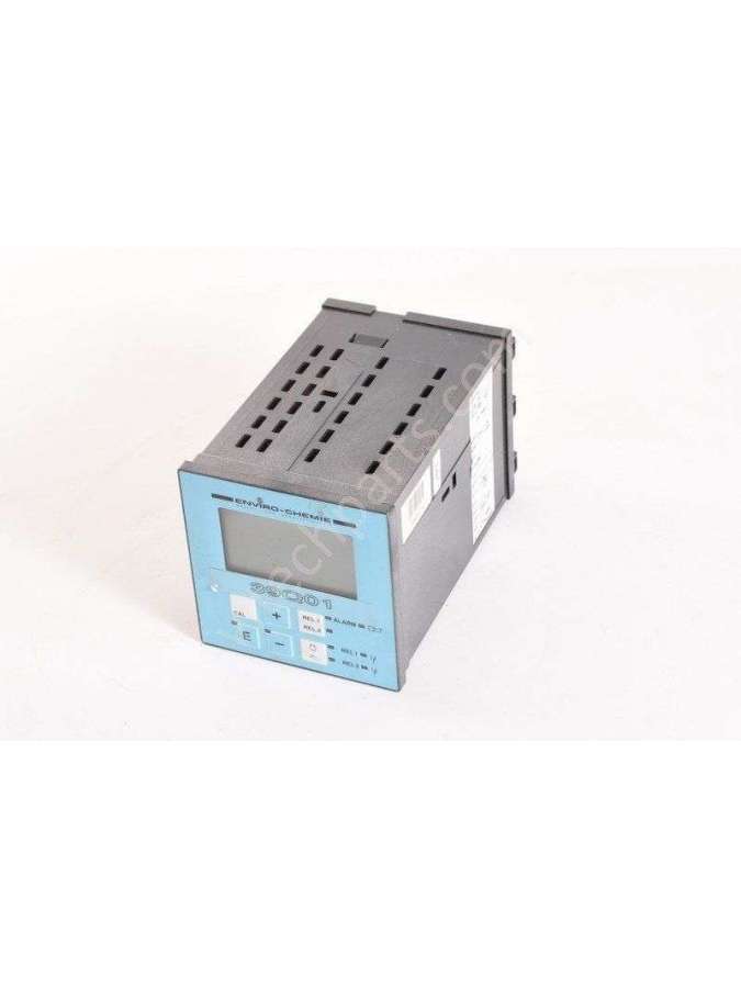 cpm221-060-usd-endress+hauser