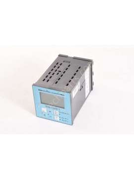 cpm221-060-usd-endress+hauser