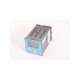cpm221-060-usd-endress+hauser