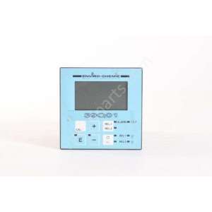 CPM221-060 ENDRESS+HAUSER USED