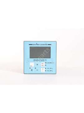 cpm221-060-usd-endress+hauser