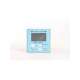 cpm221-060-usd-endress+hauser