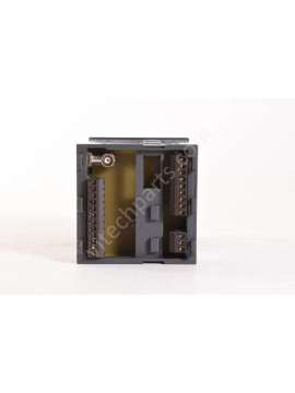 cpm221-060-usd-endress+hauser