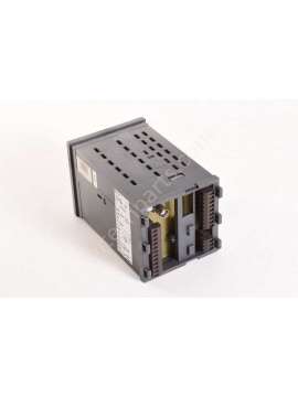 cpm221-060-usd-endress+hauser