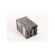 cpm221-060-usd-endress+hauser