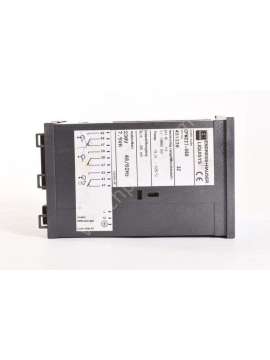 cpm221-060-usd-endress+hauser