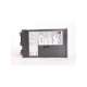 cpm221-060-usd-endress+hauser