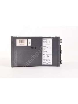 cpm221-060-usd-endress+hauser
