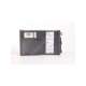cpm221-060-usd-endress+hauser