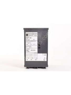 cpm221-060-usd-endress+hauser