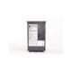 cpm221-060-usd-endress+hauser
