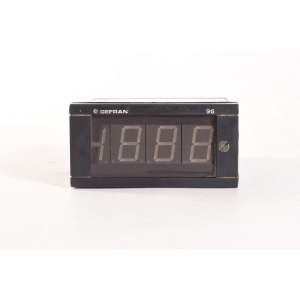 96-V11-2 GEFRAN USADO