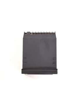 96-v11-2-usd-gefran