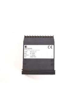 96-v11-2-usd-gefran