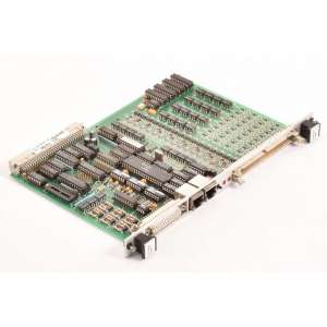 CLVME 302-1 CIRCUIT LINE D'OCCASION