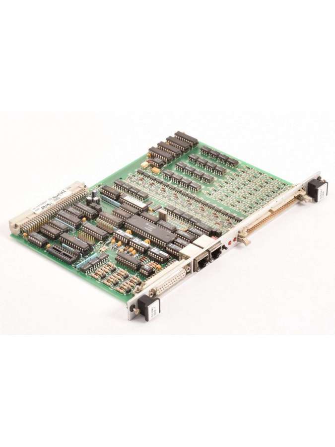 clvme 302-1-usd-circuit line