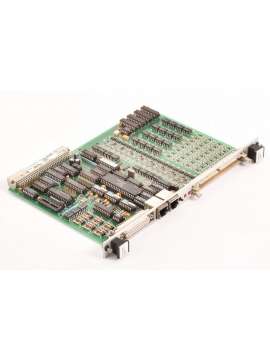 clvme 302-1-usd-circuit line