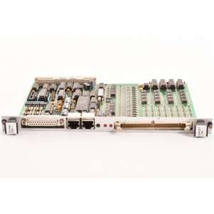 CLVME 302-1 CIRCUIT LINE D'OCCASION
