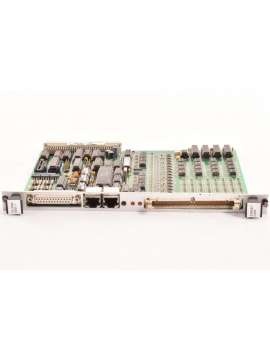 clvme 302-1-usd-circuit line