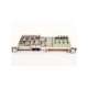 clvme 302-1-usd-circuit line