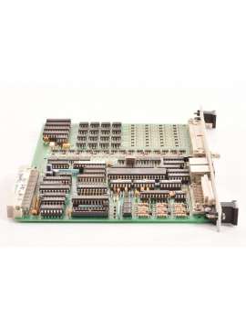 clvme 302-1-usd-circuit line