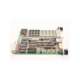 clvme 302-1-usd-circuit line