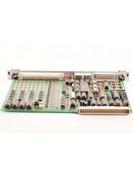 clvme 302-1-usd-circuit line