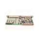 clvme 302-1-usd-circuit line