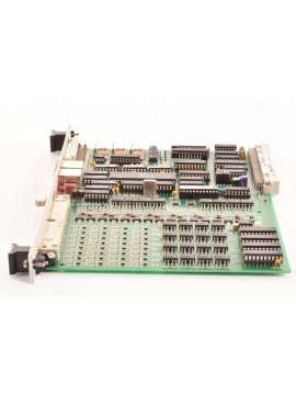 clvme 302-1-usd-circuit line
